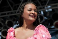 /album/artistas-de-cabo-verde-/a417372-2667313721346-1211148111-31921495-1461658321-n-copy-jpg1/